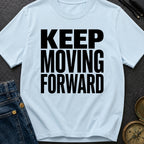 Put It In Drive - T-Shirt