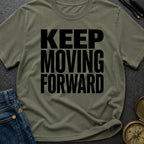 Put It In Drive - T-Shirt