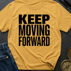 Put It In Drive - T-Shirt