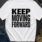 Put It In Drive - T-Shirt