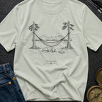 Low Power Mode - T-Shirt