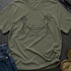 Low Power Mode - T-Shirt