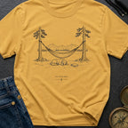 Low Power Mode - T-Shirt