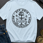 Chasing Seventy Degrees - T-Shirt