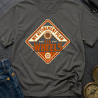 Rolling Retirement Plan - T-Shirt