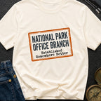 Established Somewhere Better - T-Shirt