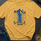 Stream On Mute - T-Shirt
