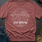 Stick It To’em - T-Shirt