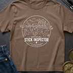 Stick It To’em - T-Shirt
