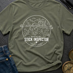 Stick It To’em - T-Shirt
