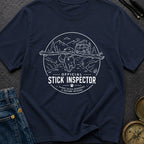 Stick It To’em - T-Shirt