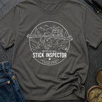 Stick It To’em - T-Shirt