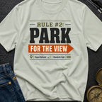 Park - T-Shirt