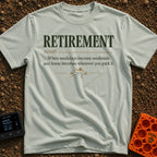Seven Day Weekend - T-Shirt