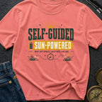 Map Optional Instinct Online - T-Shirt