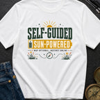 Map Optional Instinct Online - T-Shirt