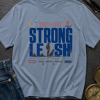 Soft Light Lead - T-Shirt
