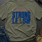 Soft Light Lead - T-Shirt