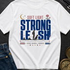 Soft Light Lead - T-Shirt