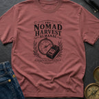 Solar Farmers Almanac - T-Shirt