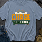Solar Ops Sun Chaser - T-Shirt