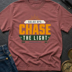 Solar Ops Light Chaser - T-Shirt
