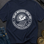 Solar Watchers Union - T-Shirt