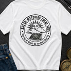 Solar Watchers Union - T-Shirt