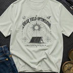 Angling For Watts - T-Shirt