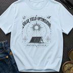 Angling For Watts - T-Shirt
