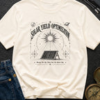 Angling For Watts - T-Shirt