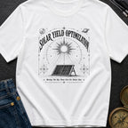 Angling For Watts - T-Shirt