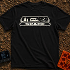 Need More Personal Space - T-Shirt