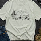 Latest Stable Release - T-Shirt
