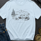 Latest Stable Release - T-Shirt