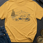 Latest Stable Release - T-Shirt
