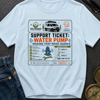 Making That Noise Again - T-Shirt