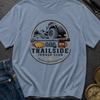 Trailside Torque Club - T-Shirt