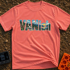 VANish Somewhere - T-Shirt
